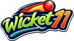 wicket71 logo